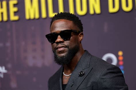 Is Kevin Hart Part Of Diddy Drama Suspect Videos Images Emerge Online Is Kevin Hart Part Of Diddy Drama Suspect Videos Images Emerge Online