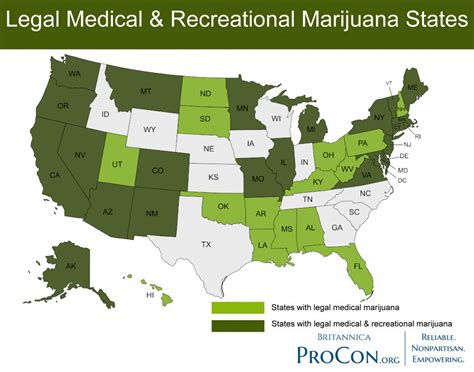 Marijuana Legal in PA