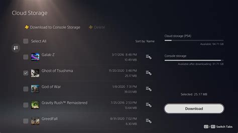 Is Mb Bigger Than Kb Game File Sizes Explained Gamepur