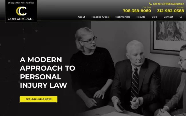 Is Medical Malpractice Difficult To Prove Coplan Crane