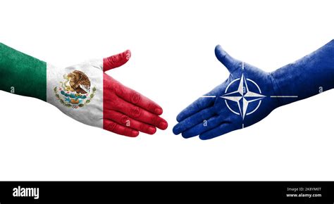 Mexico NATO Membership: What You Need to Know