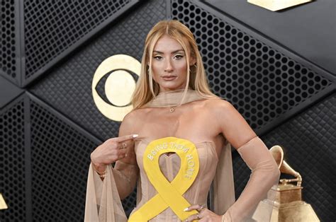 Is Montana Tucker Jewish Ethnicity And Religion