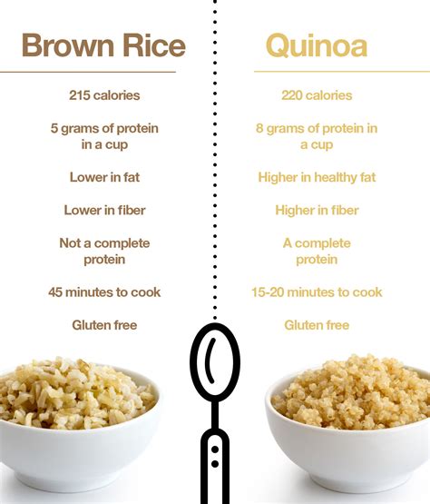 Is Quinoa A Complete Protein May Be The Missing Link In Your Diet The Amino Company