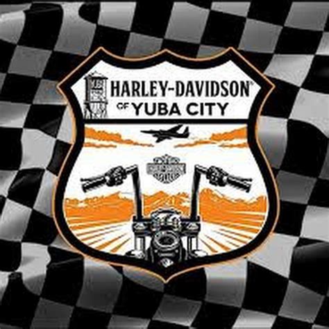 Is Riding Motorcycles Really Dangerous Yuba City Harley Davidson Is Riding Motorcycles Really Dangerous Yuba City Harley Davidson