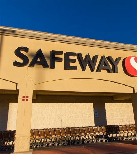 Is Safeway Open Easter 2022 Get Your Last Minute Groceries Here