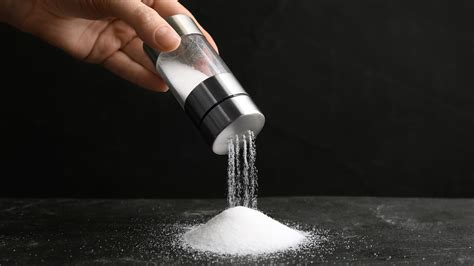 Is Salt Bad For You 6 Surprising Facts About Sodium Goodrx Is Salt Bad For You 6 Surprising Facts About Sodium Goodrx
