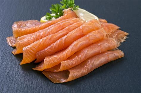 Is Smoked Salmon Bad For Gout The Online Encyclopedia For Carnivorous Is Smoked Salmon Bad For Gout The Online Encyclopedia For Carnivorous
