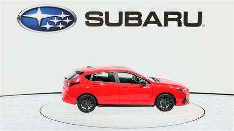 Is Subaru American Made: Facts You Need to Know