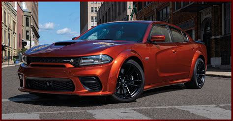 Is The 2023 Dodge Charger King Daytona A The Best New, 53% Off Is The 2023 Dodge Charger King Daytona A The Best New, 53% Off