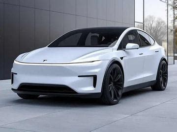 Is The 2025 Tesla Model Y Worth It Key Considerations Before You Buy