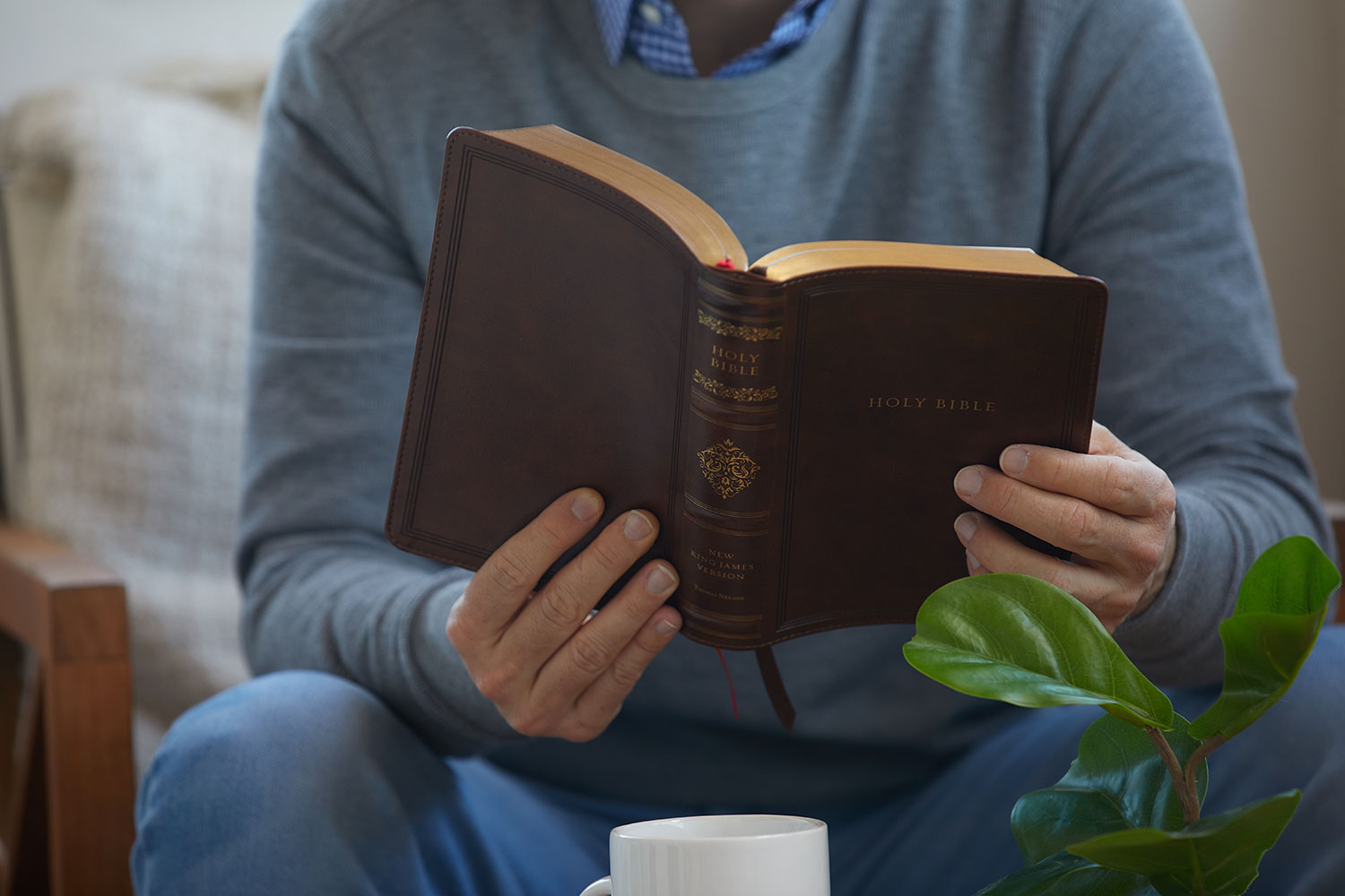 Is The Bible Historically Accurate Thomas Nelson Bibles