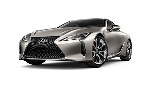 Is The Lexus Lc 500 Rare Longo Lexus In El Monte Ca Is The Lexus Lc 500 Rare Longo Lexus In El Monte Ca