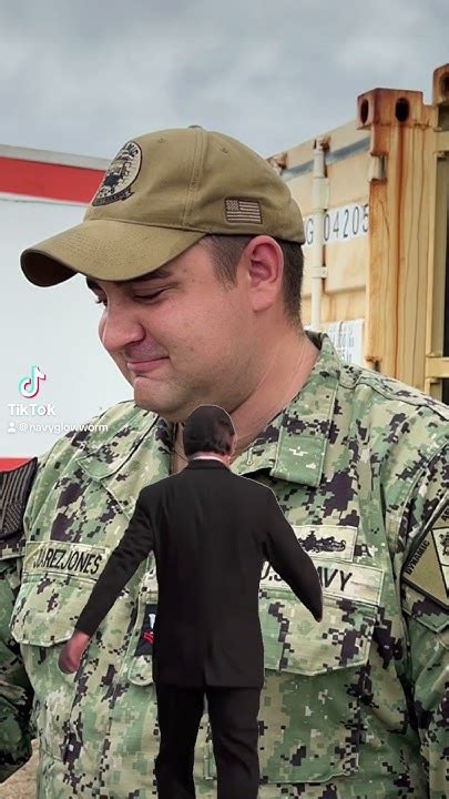 Is The Navy Worth It No Comedyvideos Funny Funnyshorts Shorts Is The Navy Worth It No Comedyvideos Funny Funnyshorts Shorts