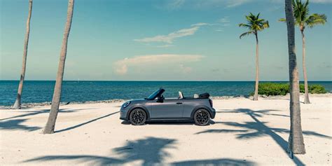 Is There A 4 Door Mini Cooper Convertible Braman Mini Palm Beach Is There A 4 Door Mini Cooper Convertible Braman Mini Palm Beach