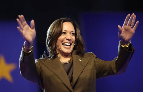Kamala Can Win