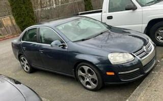 Is This A Good Deal 2008 Jetta Details In Comments R Jetta
