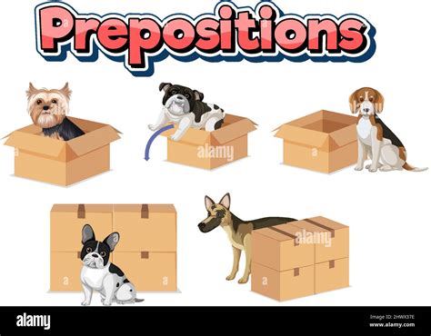 Is 'this' a preposition? Discover its truth!