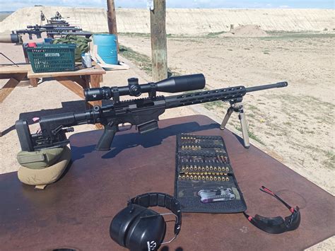 Is This A Safe Load Shooters Forum