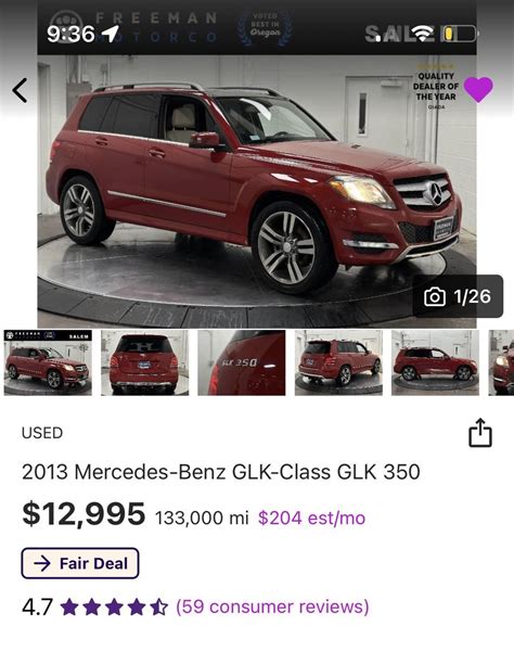 Is This Glk Worth Buying Got The Dealer Down On The Price To 11K From What I Have Found Is That This Model Is One Of The More Reliable Mercedes R Mercedes Benz Is This Glk Worth Buying Got The Dealer Down On The Price To 11K From What I Have Found Is That This Model Is One Of The More Reliable Mercedes R Mercedes Benz