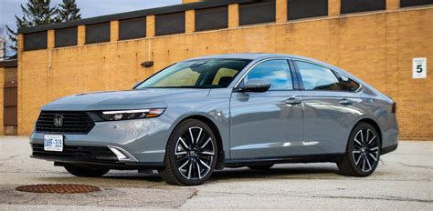 Is This Looking Like A Good Price From 2024 Honda Accord Touring R Honda Is This Looking Like A Good Price From 2024 Honda Accord Touring R Honda