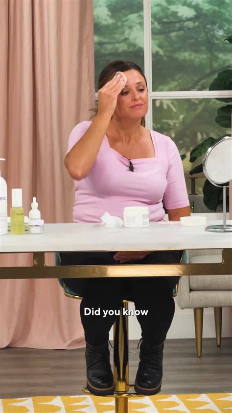 Is This One Light Enough For You