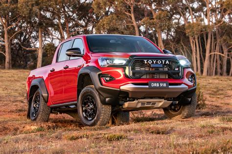 Is Toyota American: Debunking Myths and Exploring Its Heritage