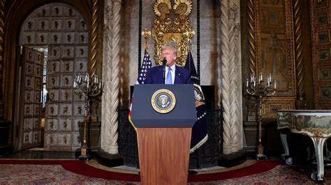 Is Trump Getting Rid Of Medicaid What Changes Could Be Coming To Tn