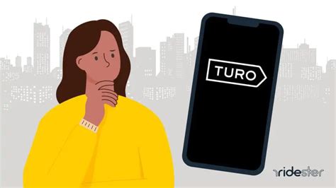Is Turo Worth It Evaluating The Pros Cons Risks Is Turo Worth It Evaluating The Pros Cons Risks