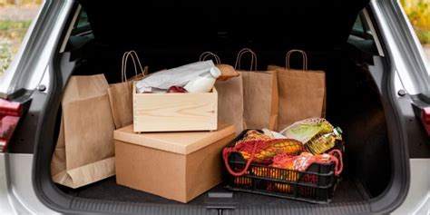 Is Us Food Chefstore A Good Option For You Wholesale Distribution Hub