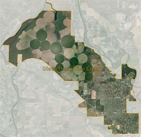 Is West Richland Wa A Good Place To Live Read On Amp Find Out Is West Richland Wa A Good Place To Live Read On Amp Find Out