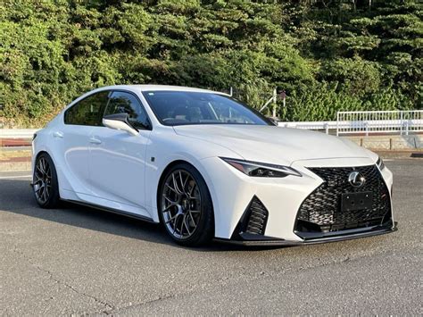 Understanding the IS500 060: Features, Specs, and Performance Insights