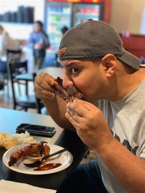 Isaac Andy: Exploring the Inspiring Journey of a Rising Star