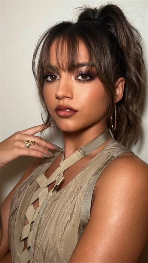 Isabela Merced Amp 39 S Face Would Look Perfect Covered In Cum R Jerkofftoceleb