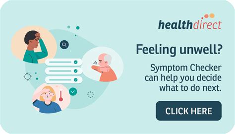 Isabella Health Symptom Checker