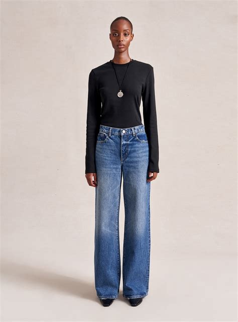 Isadora Roe Isadora Roe