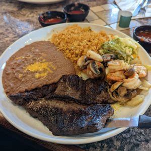 Isla Bonita Mexican Restaurant Updated February 2026 55 Photos 112 Reviews 1524 Jadwin Ave Richland Washington Mexican Restaurant Reviews Phone Number Menu Yelp Isla Bonita Mexican Restaurant Updated February 2026 55 Photos 112 Reviews 1524 Jadwin Ave Richland Washington Mexican Restaurant Reviews Phone Number Menu Yelp