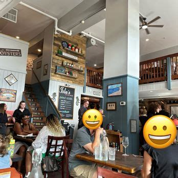 Isla S On The Square Updated February 2026 20 Photos 20 Reviews 113 N Church St Spartanburg South Carolina Sports Bars Restaurant Reviews Phone Number Yelp Isla S On The Square Updated February 2026 20 Photos 20 Reviews 113 N Church St Spartanburg South Carolina Sports Bars Restaurant Reviews Phone Number Yelp