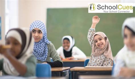 Islamic Schools Near Arizona