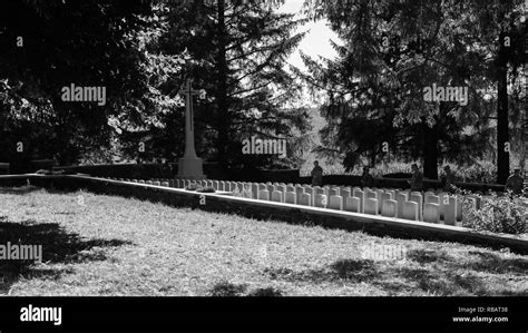 Island France August 2018 Hi Res Stock Photography And Images Alamy Island France August 2018 Hi Res Stock Photography And Images Alamy