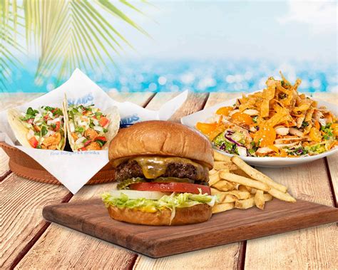 Islands Fine Burgers Drinks Mira Mesa 030 Menu San Diego Order Islands Fine Burgers Drinks Mira Mesa 030 Delivery Online Postmates