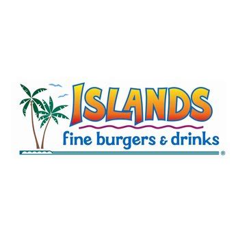 Islands Restaurant Updated February 2026 797 Photos 628 Reviews 10669 Westview Pkwy San Diego California Burgers Restaurant Reviews Phone Number Menu Yelp