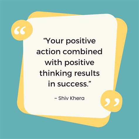 Isra Ahmed On Linkedin Your Positive Action Combined With Positive