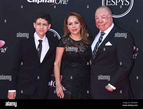 Israel Del Toro Carmen Photos And Images Amp Pictures Shutterstock