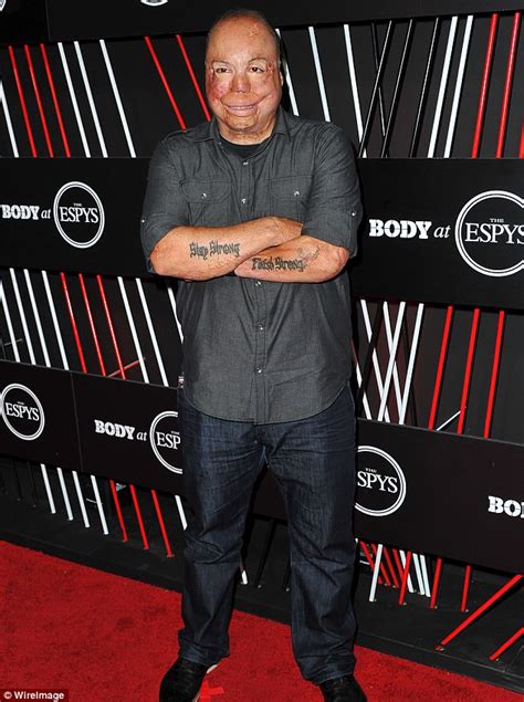 Israel Del Toro Speaking Engagements Schedule Amp Fee Wsb