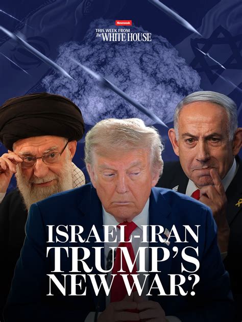 Israel Faces Critical Decision On Striking Iran Before Trump S Inauguration The Media Line Israel Faces Critical Decision On Striking Iran Before Trump S Inauguration The Media Line