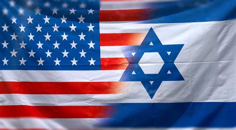 Israel Flag 3X5 Ft American Israeli Flag 3X5 With 2 Brass Grommets Fade Resistant Israeli Flags Outdoor Banner I Stand With Israel National Flag C Amazon Co Uk Garden