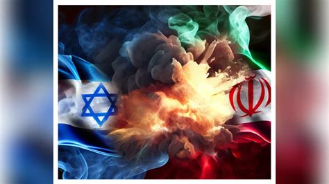 Israel Iran Tensions Latest News Updates In Tamil Israel Iran Tensions Latest News Updates In Tamil