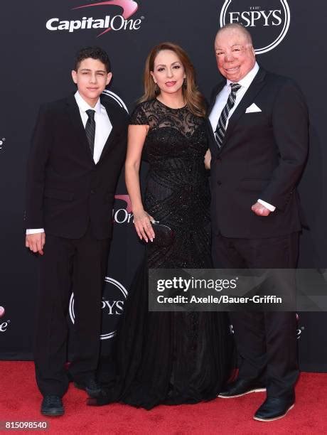 Israel Jr Del Toro Photos And Premium High Res Pictures Getty Images