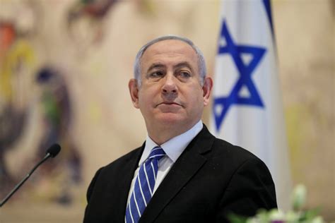 Israel S Netanyahu Attacks Justice System As Trial Begins Pbs News Weekend Israel S Netanyahu Attacks Justice System As Trial Begins Pbs News Weekend