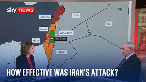 Israel Today Latest News Live Israel Iran War Lebanon Attack Israel Latest News N18g Israel Today Latest News Live Israel Iran War Lebanon Attack Israel Latest News N18g